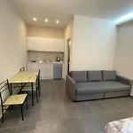 Annmari Studios