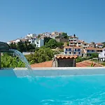 Althea Boutique Hotel
