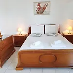 Golden Beach Hotel