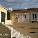 Villa Nikos