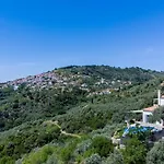 Villa Stefani