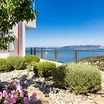 Villa Stefani