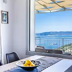 Villa Stefani