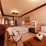 Katogi Averoff Hotel & Winery