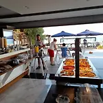 Konstantinos Beach 2