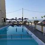 Konstantinos Beach 2
