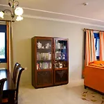 Villa Niki