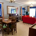 Villa Niki