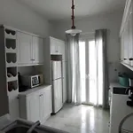 Camara House, Antiparos