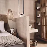 Noon Beyond Accommodation