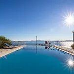 Villa Katina