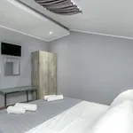 Aliki\'S Apartment