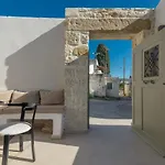 Stonehouse South Crete