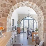 Stonehouse South Crete