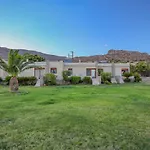 Amatu Villa