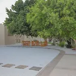 Amatu Villa