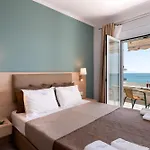 Hotel Dimitra
