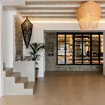 Villa Nerovino By Whitelist Mykonos