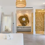 Villa Nerovino By Whitelist Mykonos