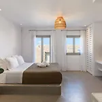 Villa Nerovino By Whitelist Mykonos