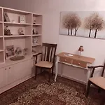 Ξενώνας Στροφυλιά