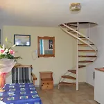Darzenta Athina Beach Houses