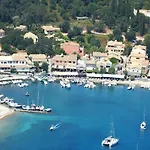 Villa Nikos