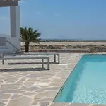 Depis Sea Side Private Villas