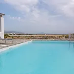 Depis Sea Side Private Villas