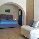 Sikinos Elegant Studio