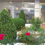 Όμορφο Studio Στην Πόλη Πάτρα