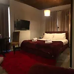 Soul Boutique Hotel