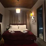 Soul Boutique Hotel