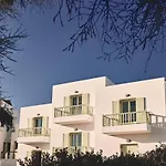 Noon Beyond Accommodation