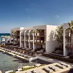 Zante Maris Hotel & Spa Adults Only
