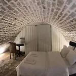 Soul Boutique Hotel