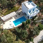 Villa Andrea