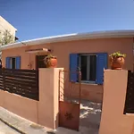 Metropolis Argostoli House/Villa With Garden & Pool-Jacuzzi