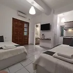 Aitherial Summer House