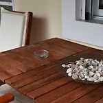 Summer Panorama Retreat - Yard, Barbeque, Up To 7