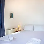 Villa Cerise By Upgreat Hospitality