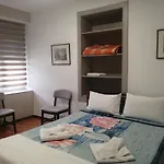 Helen\'S House Limenaria