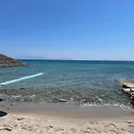 Marmaraki Village House & Apartments