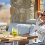 Soleila Mykonos Villa