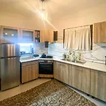 Tm Apartment No 2 - Scandinavian Style