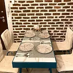 Tm Apartment No 2 - Scandinavian Style