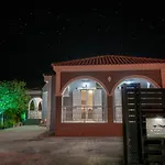 La Nostra Casa Apartments