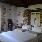 Villa Panayiota