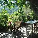Villa Panayiota