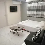Premium Apartman Family